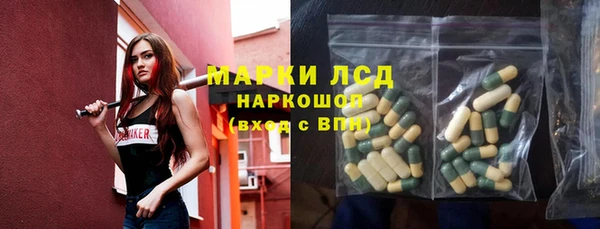 мдпв Козловка