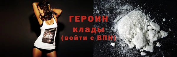 мдпв Козловка