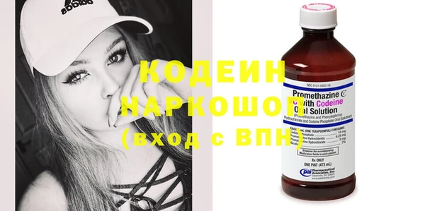 мдпв Козловка