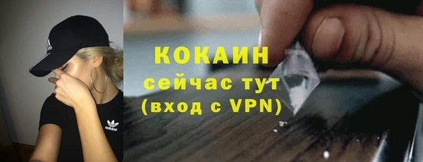 mdpv Кодинск