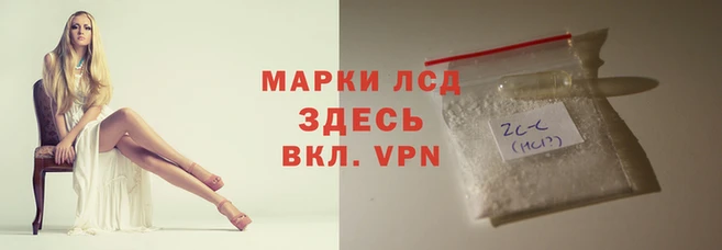 мдпв Козловка