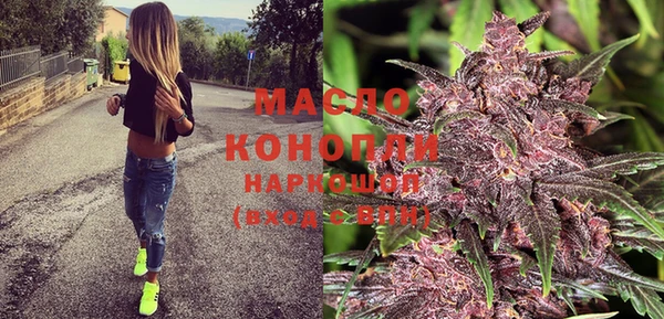 мдпв Козловка