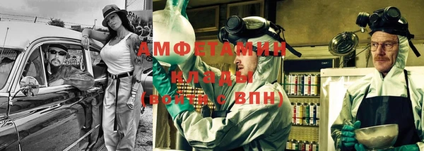 mdpv Кодинск