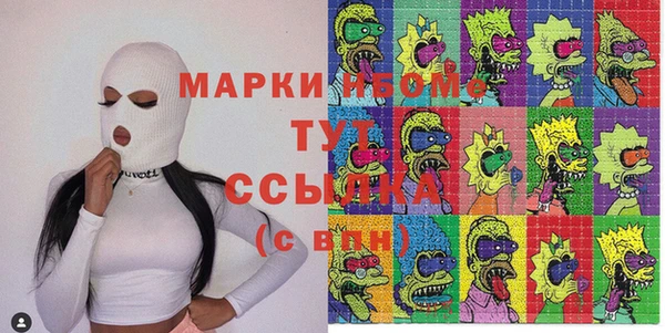 мдпв Козловка