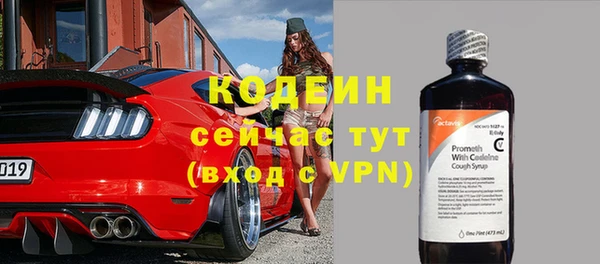 mdpv Кодинск